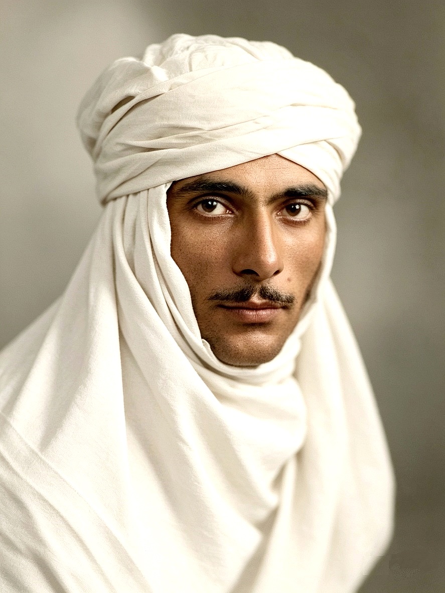 Roggio Giuseppe - 16 giugno 1937 Benina (Libia) 