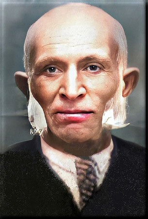 BisnonnoCarmelo.jpg
