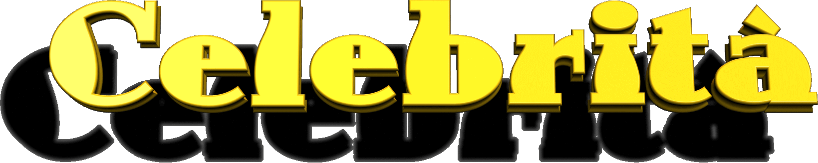 Celebrit.gif