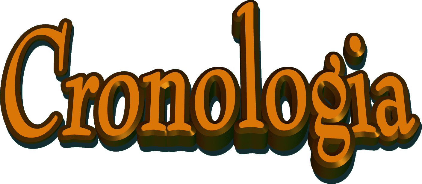 CronosEn.gif