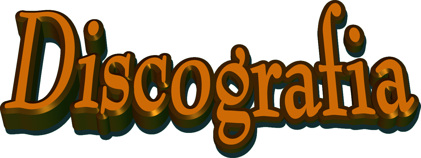 DiscosEn.gif