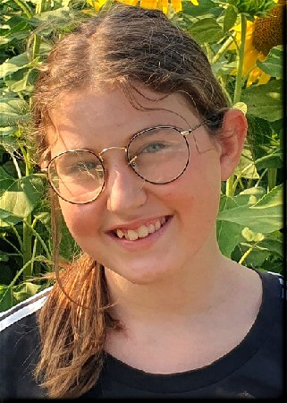 Emma2025a.jpg