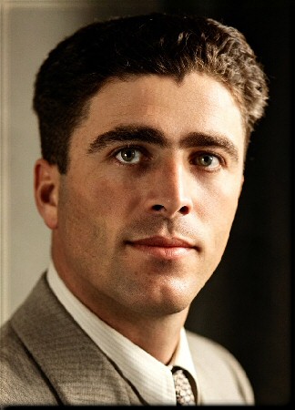 Ferari_Anselmo.jpg