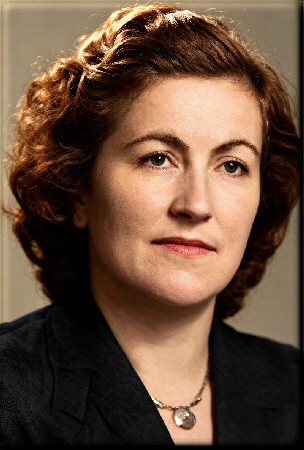 Ferrari_Tina.jpg