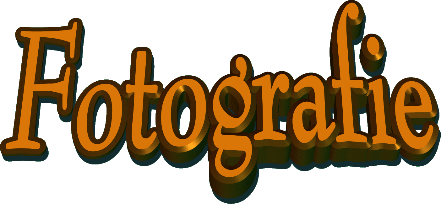 FotosEn.gif