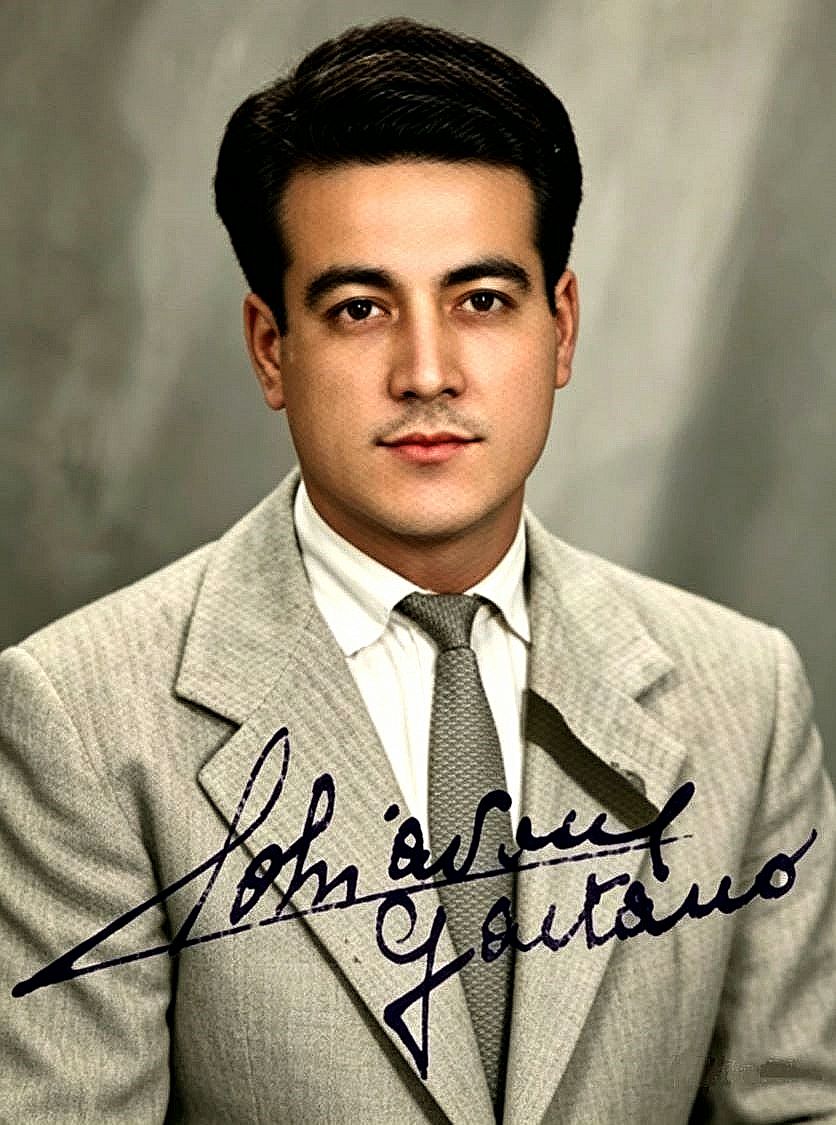 12 Dicembre 1943 - Siracusa: Schiavone Gaetano. 