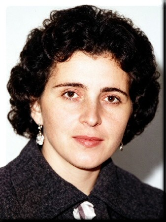 LeoneMaria26.jpg