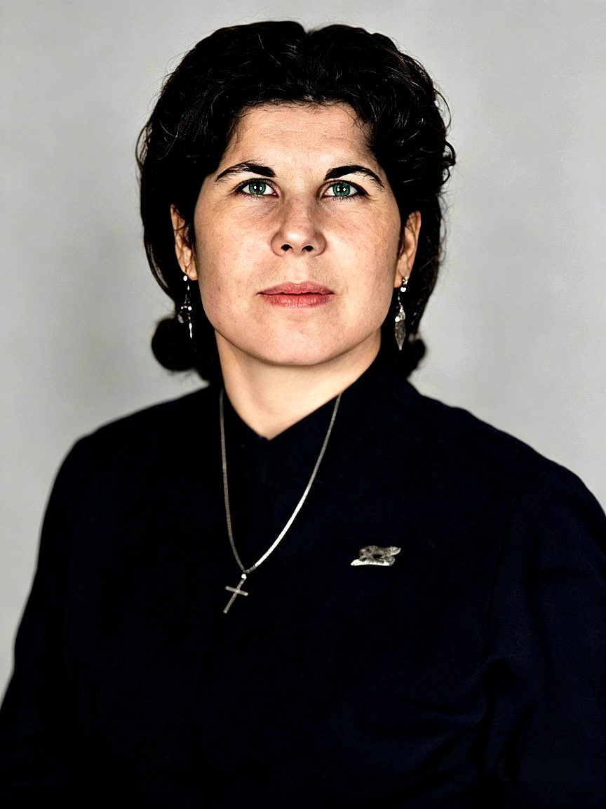 Romano Rosa 