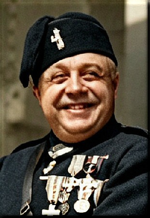 Manzella_Gesualdo2026.jpg