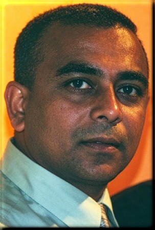MickUddin2.jpg