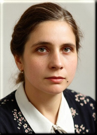NonnaLuciaRusso2.jpg