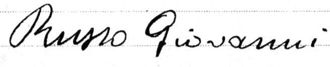 RussoGfirma.jpg