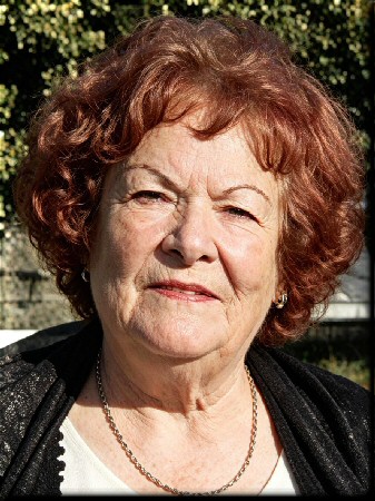 SAnnita2026.jpg