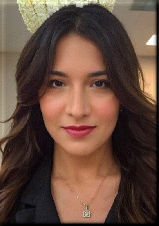 Samantha1.jpg