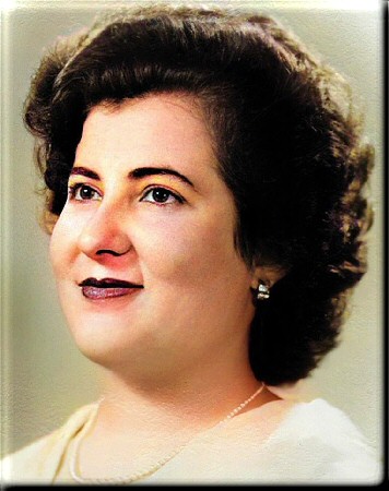 Titina2025.jpg