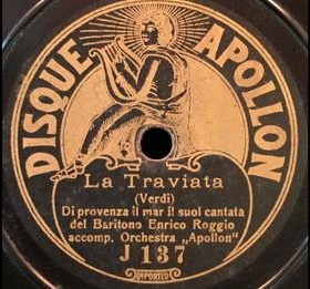 Traviata78.jpg