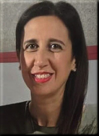 Vale2025ok.jpg
