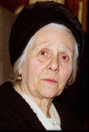 ZiaMaria_26.jpg