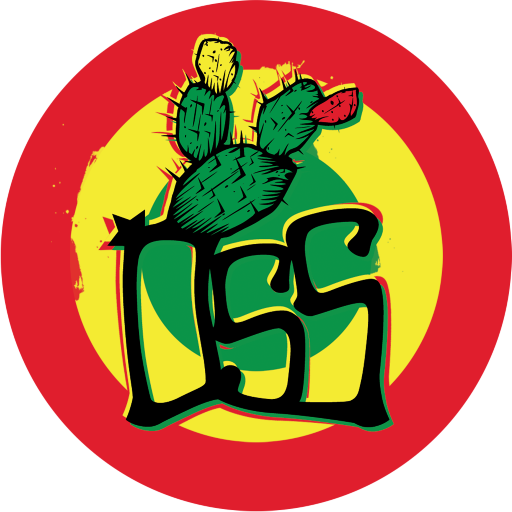 oss-1024x1024.png